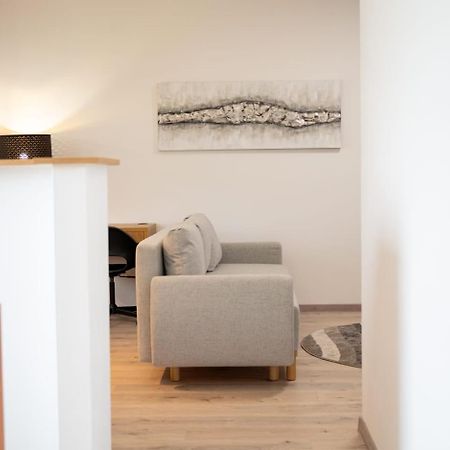 Apartman Mihovil Gospic Ngoại thất bức ảnh