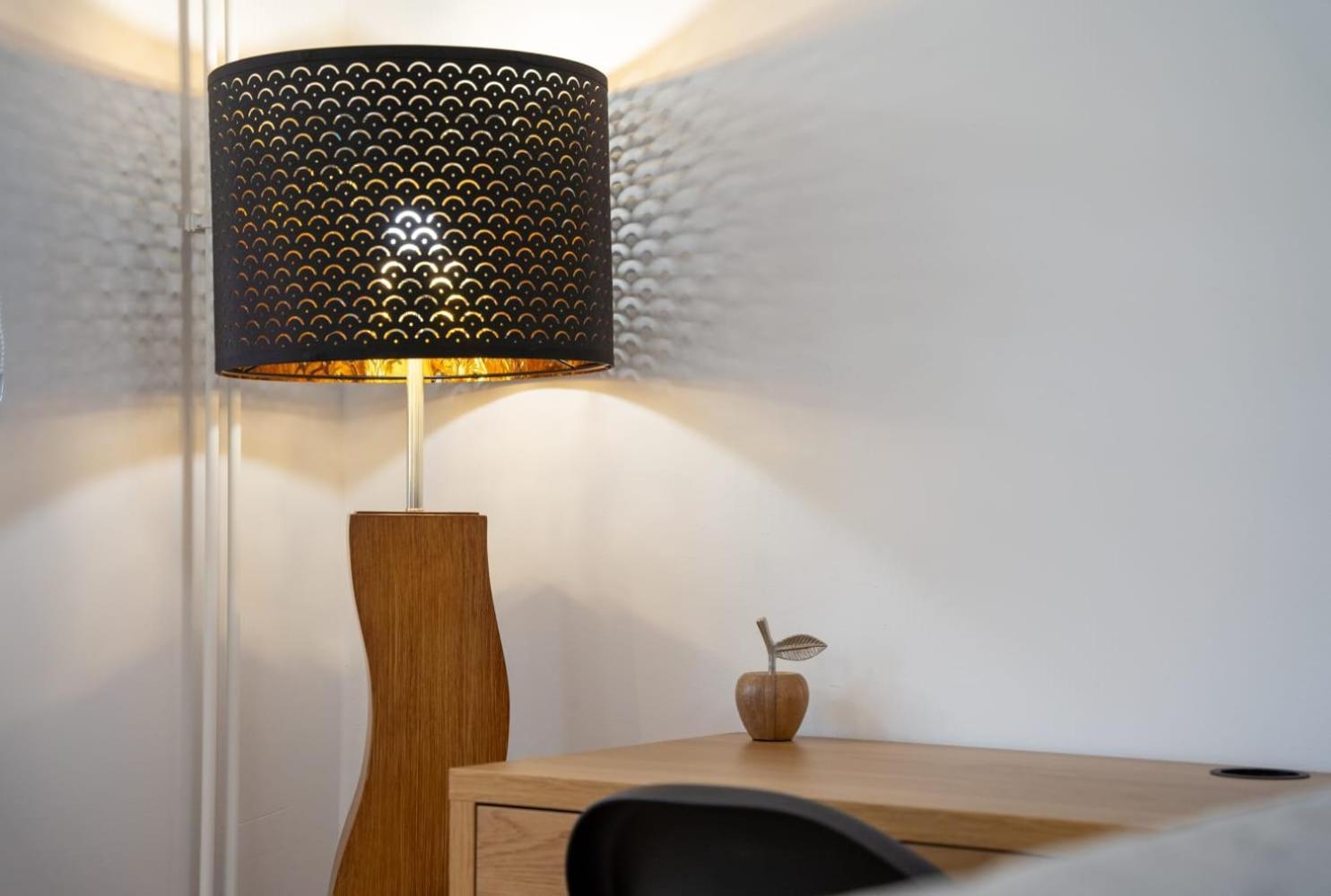 Apartman Mihovil Gospic Ngoại thất bức ảnh